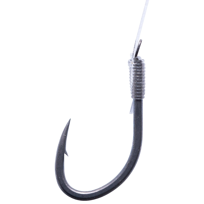 Drennan Acolyte Gripper Hooklength Plate 6inch